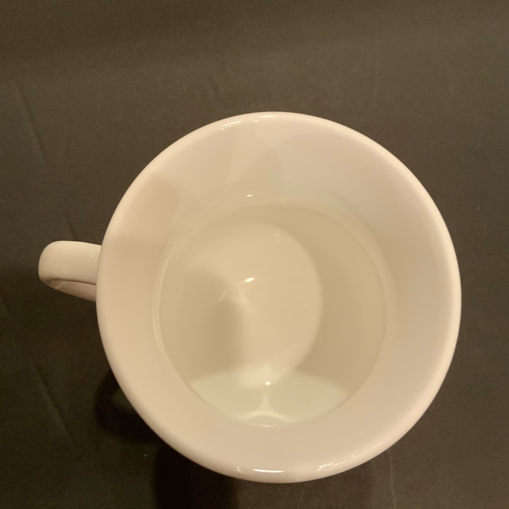 🌟Walkers of London Cream Pitcher - Picture 4 of 16
